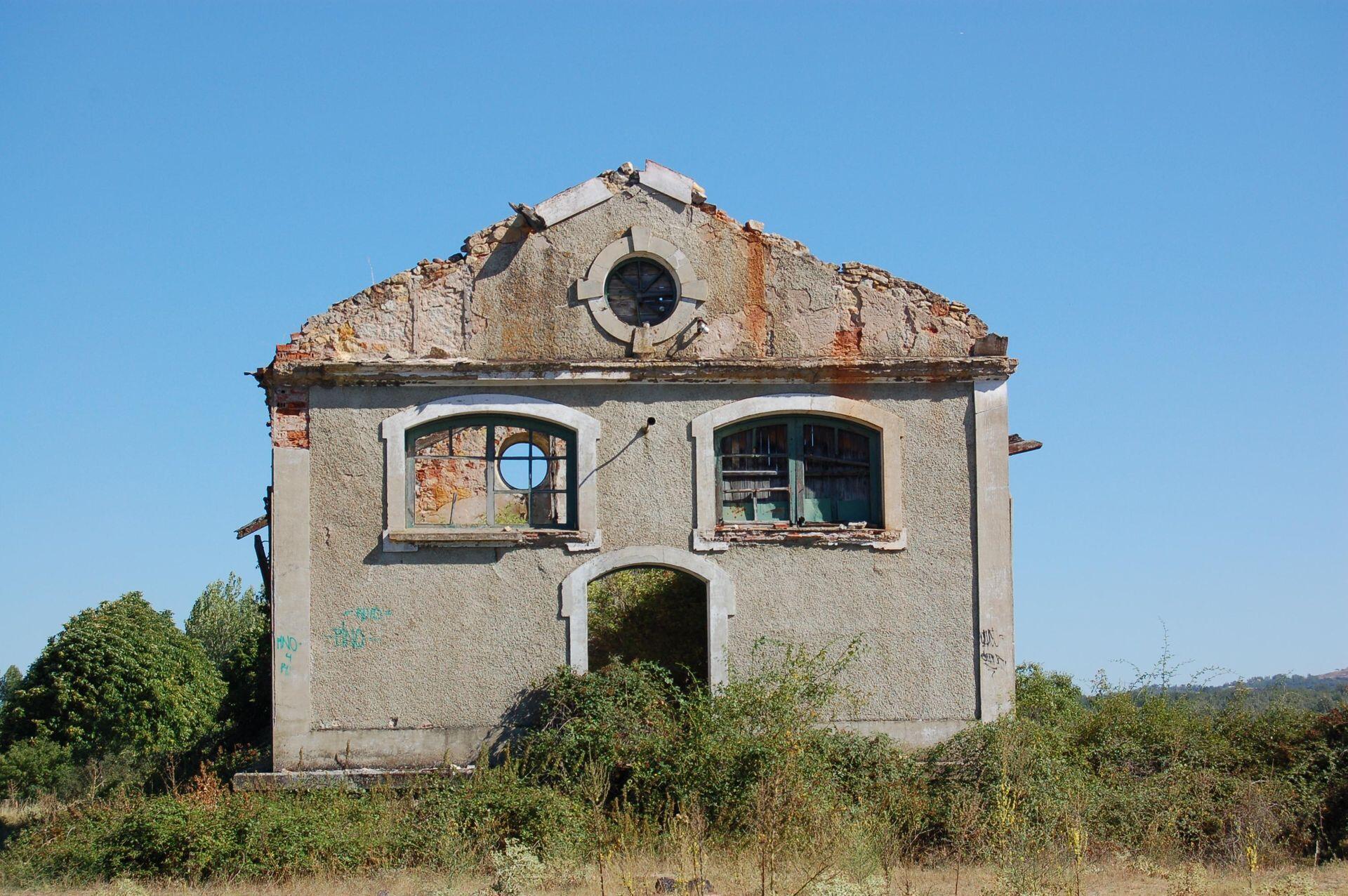 Fotografía de la galería de imágenes con id: 858