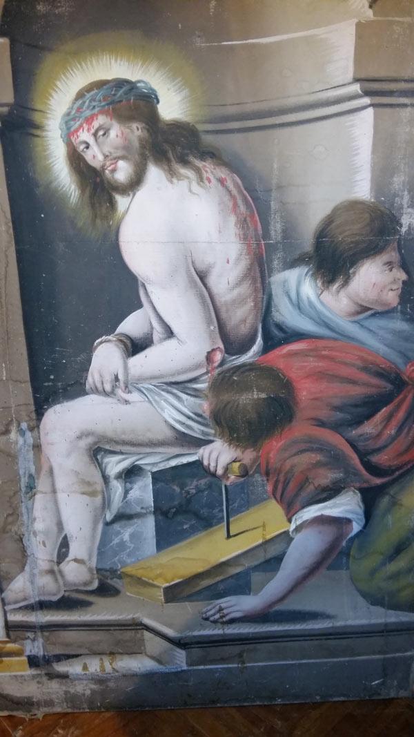 Fotografía de la galería de imágenes con id: 872