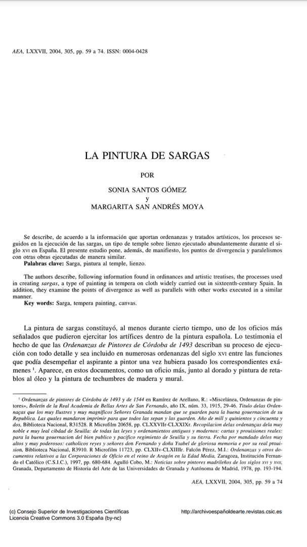 Fotografía de la galería de imágenes con id: 874